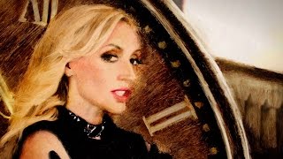 ПРЕМЬЕРА 2014 !!! КРИСТИНА ОРБАКАЙТЕ - МОСКОВСКАЯ ОСЕНЬ