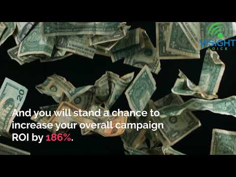 download lagu mp3 mp4 Facebook Ads Toll Free Number, download lagu Facebook Ads Toll Free Number gratis, unduh video klip Facebook Ads Toll Free Number
