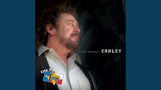 Your Love’s On The Line