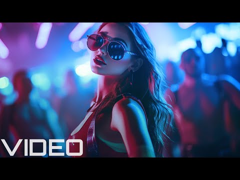 Nicolae Guta - Noi Bem Spargem Pahare |Alex Mako & Smooth Mood Remix