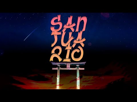 Piensalo Bien (Nazza Version ⛩️) - Javiielo, ADSO, Nekxum (Prod. Solano EDLS)