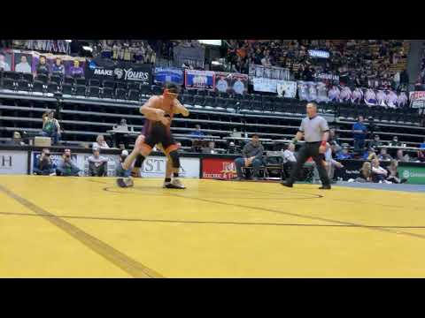 182 High, Jace v Mayginnes (AC) 02-25-22 W PIN 0:25