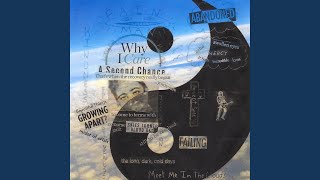 End of the Line (feat. Agnarkea &amp; Michellita)