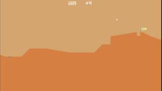 Desert Golfing EP1 Holes 398-411