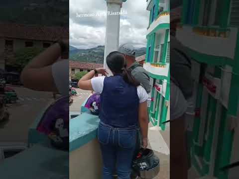 Apia Risaralda