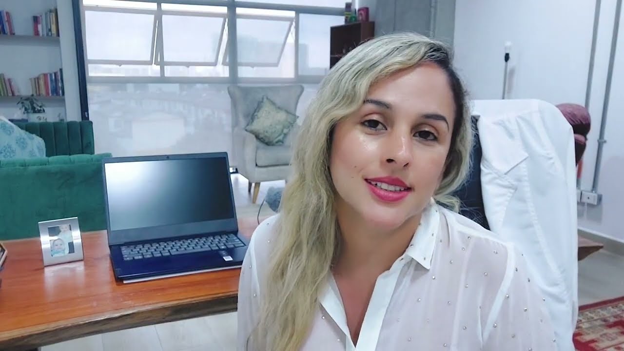 Margarita María Giraldo Tabares-29