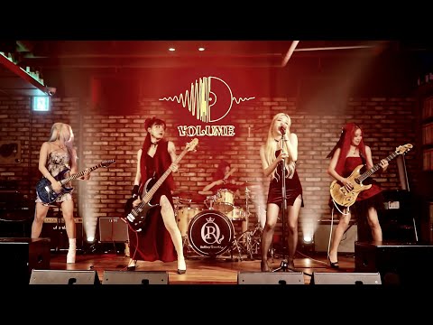 Video thumbnail for Red Wine