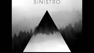 Sinistro - Sinistro (2012) [FULL ALBUM]