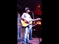 Cherry lipstick- granger smith