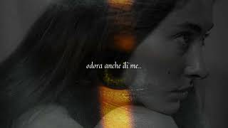 Sulla tua pelle Music Video