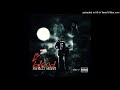 L5 Feat Lil Rae TrueReligion Instrumental Remake