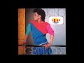 Evelyn "Champagne" King - I'm Just Warmin' Up