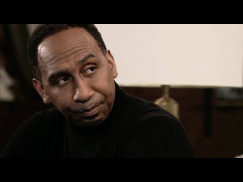 General Hospital 4-29-21 REVIEW