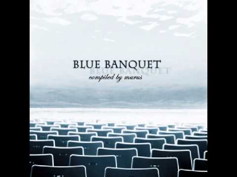 Dualism vs meeloo -  I Beg You [2007]