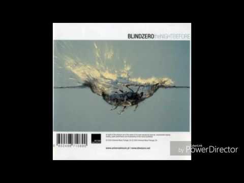 Shine On - Blind Zero