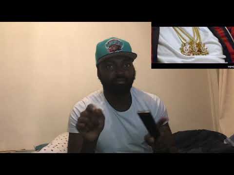 Let’s listen to Litvybez Make It