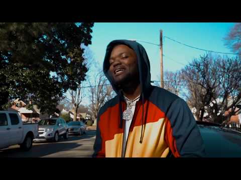 Juggernator Himselff - Moneybagg Yo 4Eva Heartless 💔 challenge (Official Video) by : HOTRODFILMS