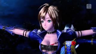 Download lagu Knife [MEIKO & KAITO & Miku] mp3