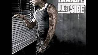 Akon   Gun In My Hand