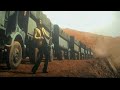 Rocky Fighting Scenes Like And Subscribe