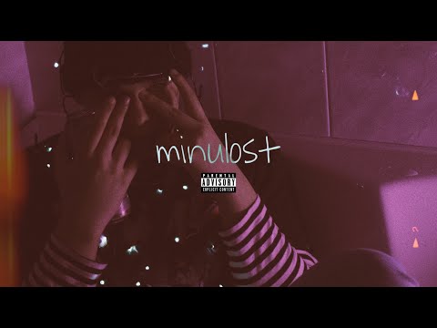 domino - minulost. (VHS Video)