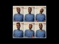 Hark! The Herald Angels Sing-Take 6 (cover)