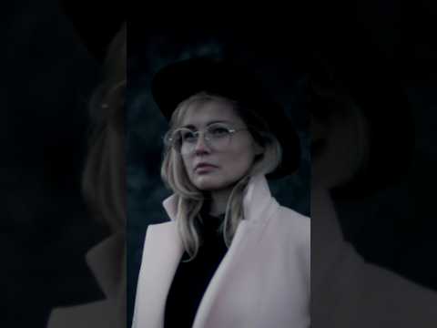 Apollo 20: NASA’s Canceled Moon Mission Explained #nasa #moon #space #spacex