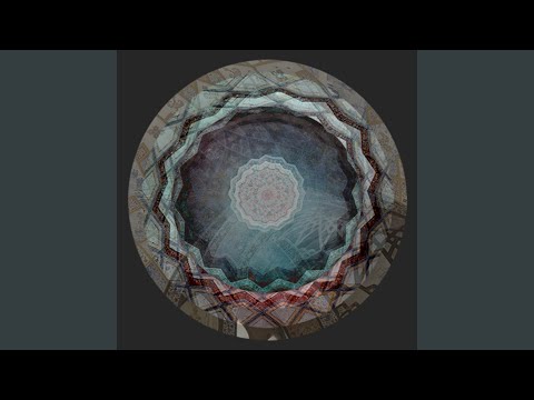 Requiem for the New World