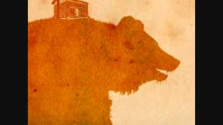 This Will Destroy You   Grandfather Clock