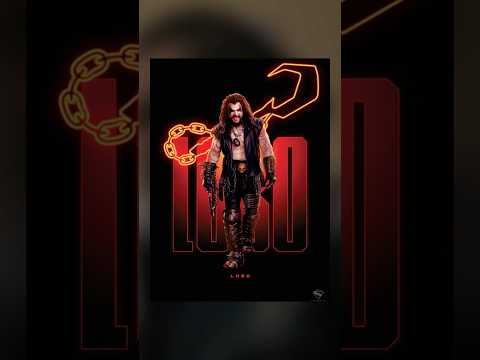 7 NOTICIAS RANDOM DE HOY #noticias #ultimahora