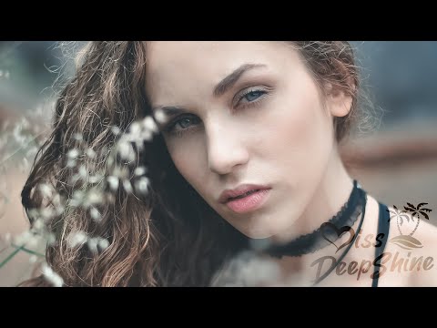 Berk Ocal - Right Card #DeepShineRecords