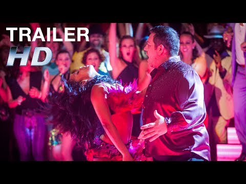 CUBAN FURY | Trailer | Deutsch | Jetzt im Kino!