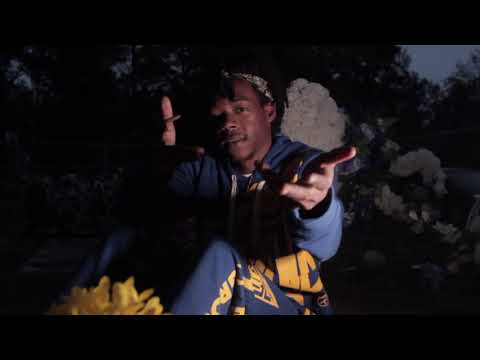 SDN Youngin' - #LongLiveChucko [OFFICIAL VIDEO]