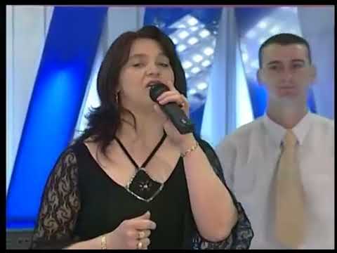 Zlatne zice - Slusaj mala sargiju - Svijet Renomea - (Renome 10.03.2006.)
