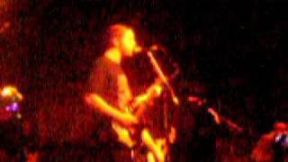 CKY Live - Don&#39;t Hold Your Breath