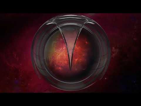 Onemind presents Onemind - METALHEADZ METACD011 (Album mix by LastStand)