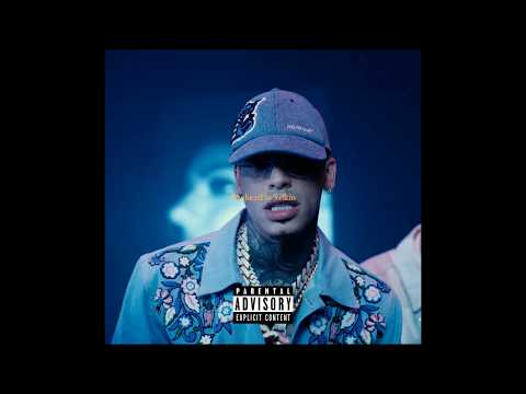 [FREE] Luar La L x Dei V Type Beat - "Candy" | Trap Instrumental 2025