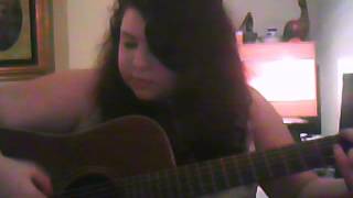 Failure - Laura Marling (cover)