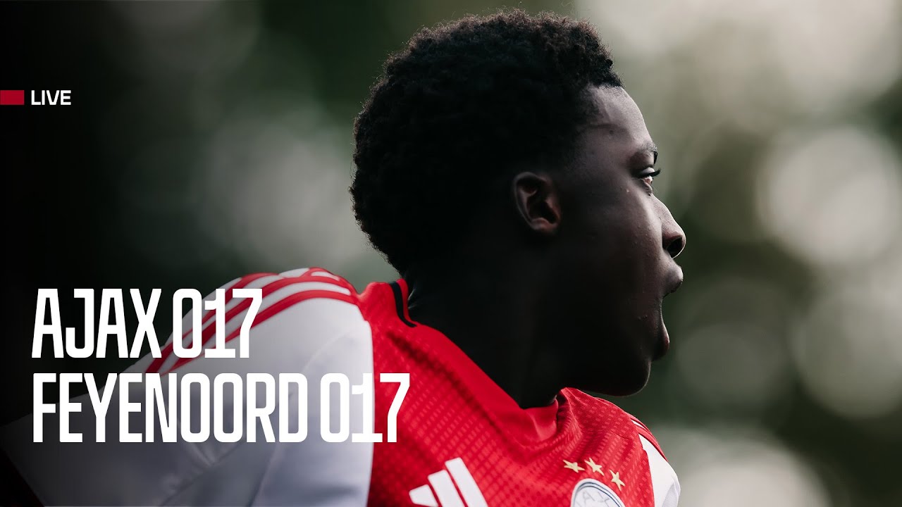 Highlights: AFC vs IJsselmeervogels Season 2025/2026