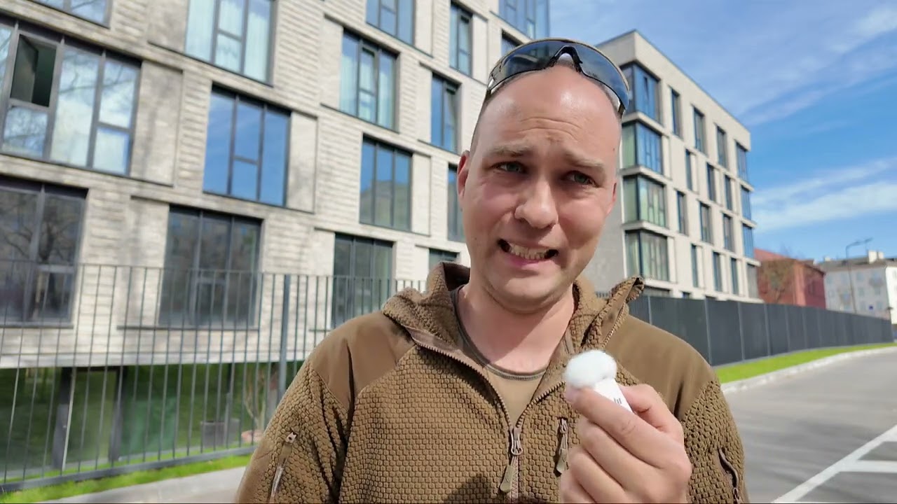 Переезд в Беларусь. Регистрация. РВП. Риэлтеры