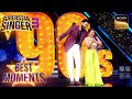 Superstar Singer S3 Phir Aur Kya Chahiye पर Vicky Kaushal संग थिरकीं Neha Kakk