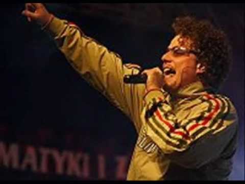 Sidney Polak Otwieram Wino Remix By Dj Tomek .P.wmv