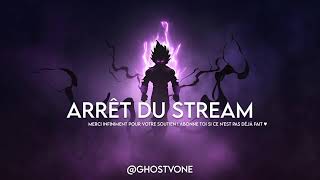 🏝️ Rebirth Island 🌴🔴 FULL TOP 1 TRY HARD & GameViewer