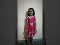 Maths Song In Malayalam