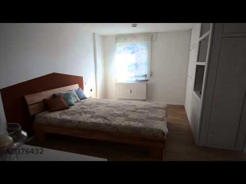 WI-176432 - Möbliertes Apartment in Wiesbaden-City