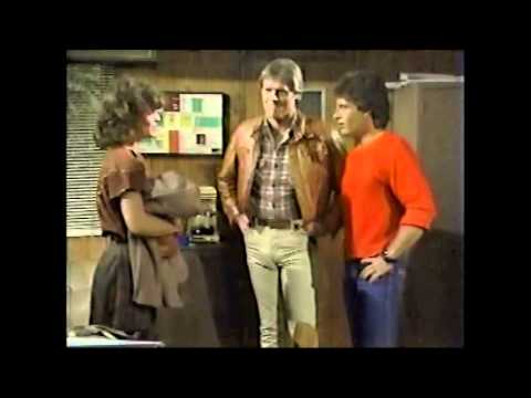 GH 5-5-83 Full Episode - Part 2