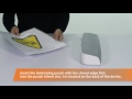 13 Advanced Thermal Laminator