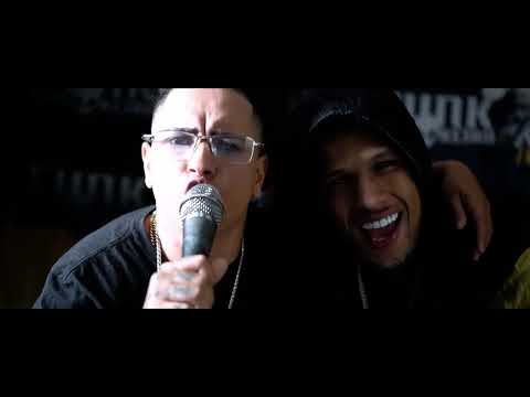 MC Luan da ZL - O Crime não e Bombom (Medley de Rua) DJ RF3