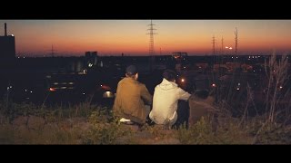 TRAUM (Seko feat. Altana &amp; Akrydésa) - MUSIKVIDEO