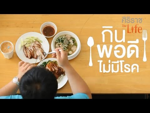 สูบกัญชาและ potencies ซื้อม้าเชื้อโรคราคา Voronezh